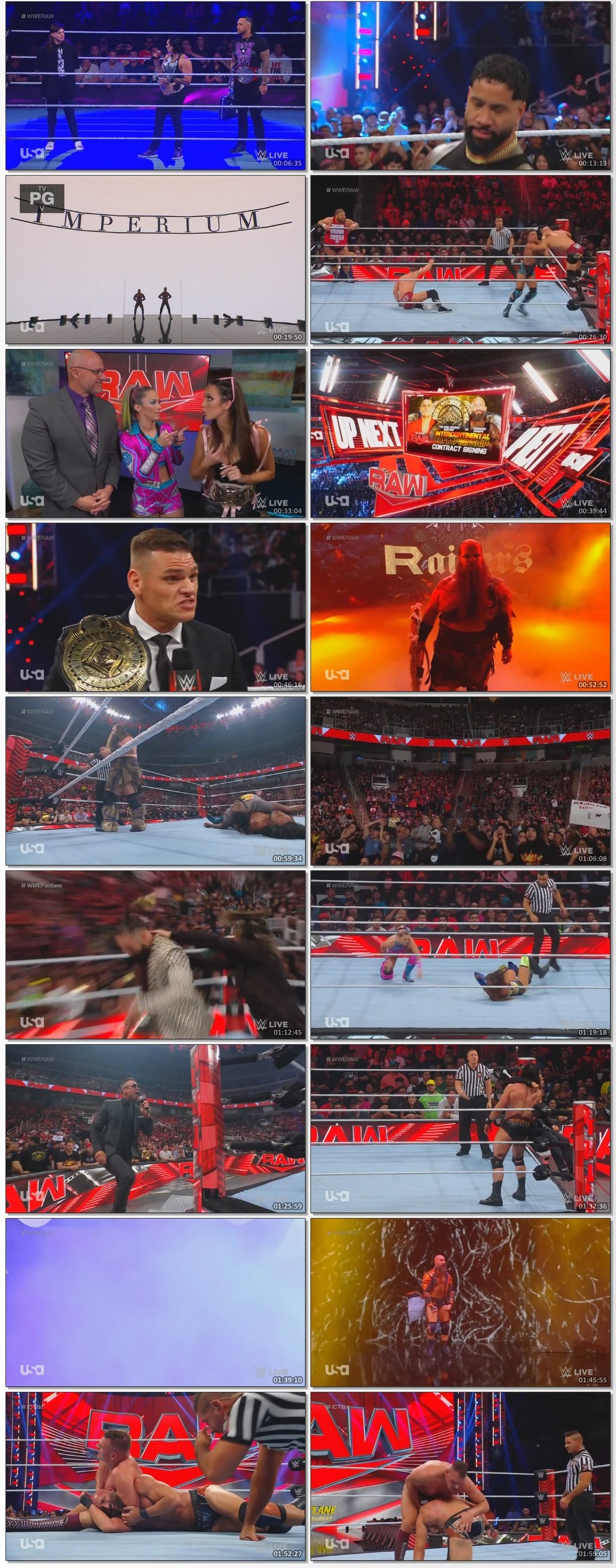 assets/img/screenshort/9xmovieshd.com WWE-Monday-Night-Raw-3-October-2023-English-720p-HDTV-.jpg